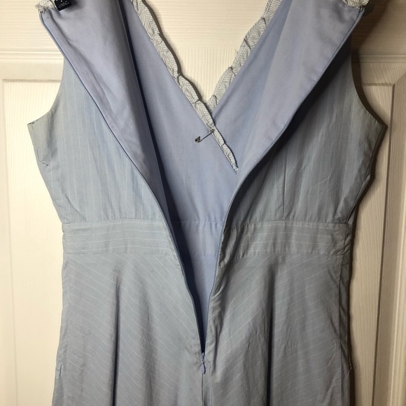 Gap dress - Picture 5 of 9